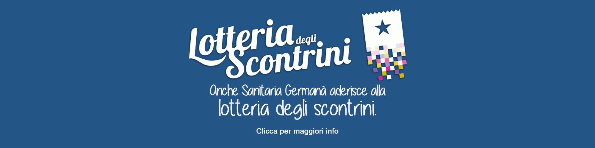 Sanitaria Germanà