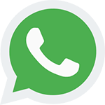 Contatta Sanitaria Germanà su WhatsApp